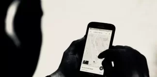 Google Mapsin äänen vaihtaminen iPhonessa tai Androidissa