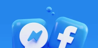 Miten luoda kysely Messengerissä