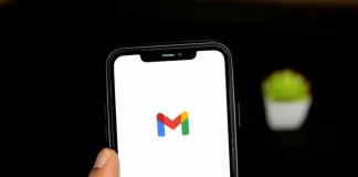 Miten korjata Gmail-sovelluksen kaatuminen Androidissa?