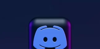 Kuinka lähettää viesti itsellesi Discordissa?