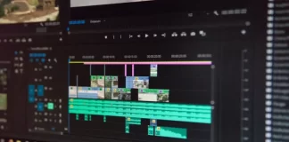 Mikä on AV1-koodekki, selitetty