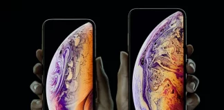 Apple Retina vs. Liquid Retina vs. Super Retina: erot
