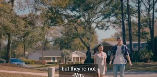 Miten poistaa tekstitykset käytöstä Samsung Smart TV:ssä