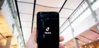 Kuinka kirjautua TikTok-tilille 5 eri tavalla?