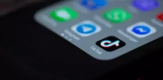 Kuinka nähdä, kuka tykkäsi TikTokistasi?