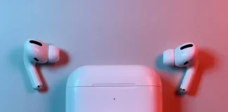 Miten käsitellä AirPodit putoavat jatkuvasti ulos?