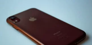 Automaattisten sovelluspäivitysten poistaminen käytöstä iPhonessa tai iPadissa