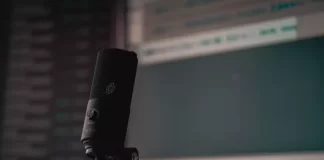 Kuinka poistaa kaiku Audacityssä