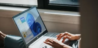 ’Järjestelmävaatimukset eivät täyty’ -vesileiman poistaminen Windows 11:ssä