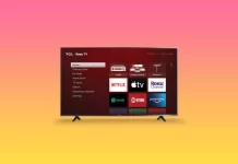 Kuinka ohjata TCL Roku -televisiosi äänenvoimakkuutta ilman kaukosäädintä