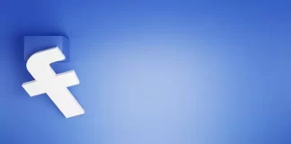 Kuinka lisätä ylläpitäjä Facebook-sivulle