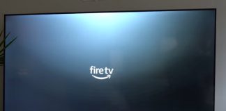 Amazon-merkkiset televisiot, tämä sinun pitäisi tietää
