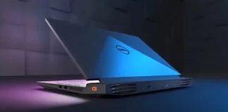 Missä Dell-tietokoneet valmistetaan