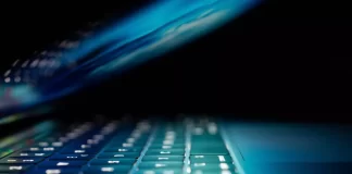 Kuinka tehdä netsh winsock -resetointi Windowsissa?