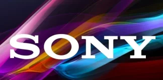 Missä maissa Sony-televisioita valmistetaan