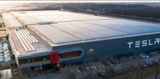 Tesla-puhelin, Tesla PI-puhelin, Tesla-matkapuhelin, Tesla-matkapuhelin