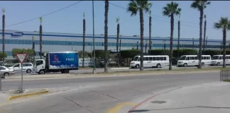 Missä Samsungin televisioita valmistetaan