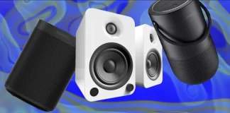 PCM- ja Bitstream-ääniasetusten selitys Samsung TV:ssä