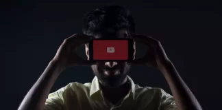 Kannattaako tilata YouTube Premium