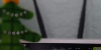 Kuinka parantaa Wi-Fi-suorituskykyä