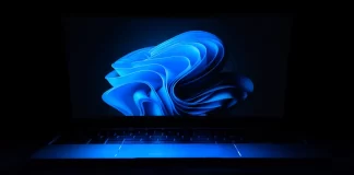 Kuinka puhdistaa välimuisti Windows 11:ssä