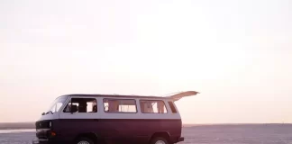 Kuinka muuntaa JFIF-tiedosto JPG-tiedosto on Windows tai Mac