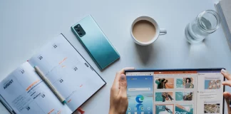 Windows 11:n uusimman päivityksen lataaminen ja asentaminen