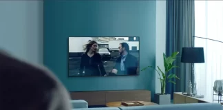 Miten korjata kaksinkertainen, vääristynyt tai epäselvä TV-ruudun näyttö?