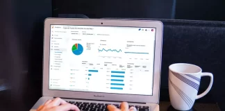 Valintaruudun lisääminen Google Docsissa