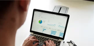 Miten päivittää pivot-taulukko Microsoft Excelissä?