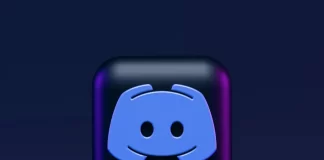 Kuinka raportoida jostakusta Discordissa työpöydällä, iPhonessa tai Androidissa?