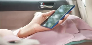 Kategorioiden poistaminen käytöstä Google-viesteissä Androidissa