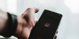 Kuinka ottaa ”Viimeisin aktiivinen” käyttöön Instagramissa?