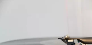 Mitä ovat desibelit (dB), selitettyinä