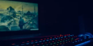 Mikä on DirectStorage Windows 11:ssä, Windows 10:ssä ja Xboxissa?