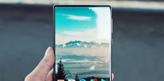 Kuinka paljon tallennustilaa tarvitset Android-laitteessa?