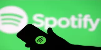Miten Spotify-tilisi poistetaan