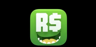 Miten antaa ihmisille Robux