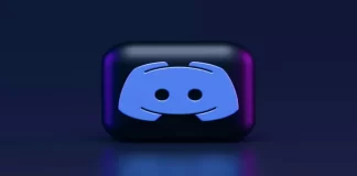 Kuinka lähteä Discord-palvelimelta