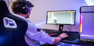 Musiikin soittaminen Discordissa