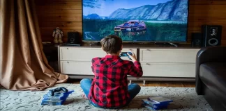 Miten rekisteröityä toimitusjohtajaksi GTA 5:ssä?