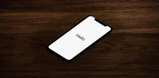 iPhonen sammuttaminen ilman virtapainiketta selitettyinä