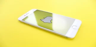 Näin Snapchat Streaks toimii