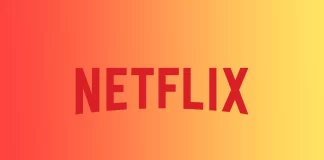 Miten tyhjennät Netflixin Jatka katselua -luettelon?