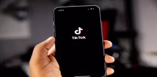 Kuinka lähettää TikTok-lahjapisteitä tekijöille?