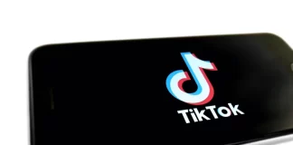 Kuinka kääntää TikTok-lahjat käteiseksi rahaksi