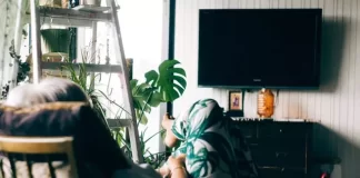 Paramount Plus -palvelun peruuttaminen Firestickissä ja Fire TV:ssä