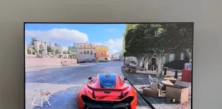 Lähteen vaihtaminen Hisense Smart TV:ssä