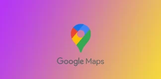 Näin löydät lähelläsi olevat pankkiautomaatit Google Mapsista