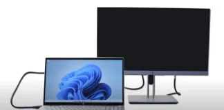 Miten korjata HDMI ei ääntä PC